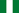 flag nigeria.gif