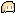l_pp4.gif