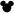 Mickey_icon