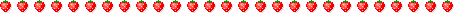 strawberry.GIF