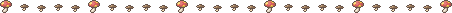 mushroom_01.gif
