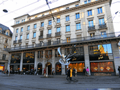 bahnhofstrasse.png