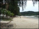 thumbnail.large.70.1284334611.blue-lagoon-beach-port-dickson.jpg