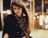 rachael_yamagata.jpg