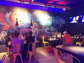 IMG_7196.JPG