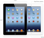 new_ipad_hero_front