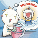 onion-avatar099.gif