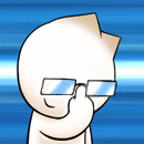 onion-avatar141.gif