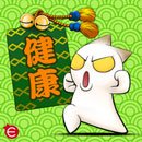 onion-avatar038.jpg