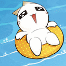onion-avatar026.gif