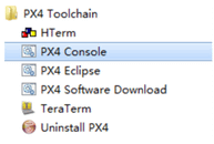 PX4Menu.png