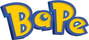 bape-pokemon.jpg