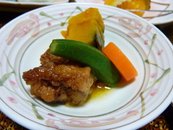 0718_029.魯豬肉.jpg