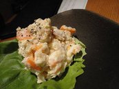 DSC09866.JPG