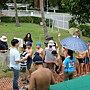DSC01917.JPG