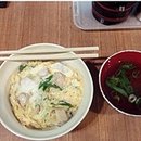 0704親子丼.jpg