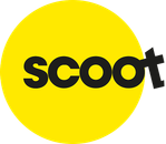 scoot