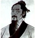 下一張(熱鍵:c)