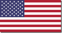 US Flag.svg