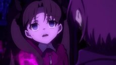 [SumiSora&amp;MAGI_ATELIER&amp;CASO][Fate_Zero][10][GB][720p].mp4_snapshot_16.24_[2011.12.04_21.52.46].jpg