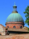 Dome Saint Joseph