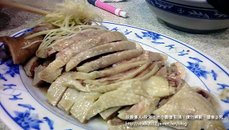 [食記]嘉義正宗民雄鵝肉亭,網誌_鵝肉街上肥美多汁的鵝肉美食大餐,民雄除了鬼屋,肉包,海角七號之外鵝肉更是一絕(菜單,價格,宅配,營業時間,地址,電話)007