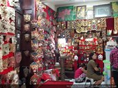 20150224_085552.jpg