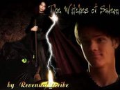 yelynxwitches