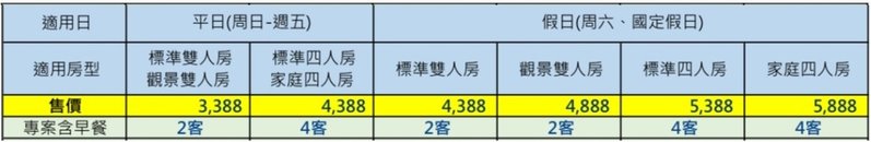 雲登方案.jpg