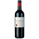 「2006 Grand Corbin Despagne/St-Emilion」的圖片搜尋結果