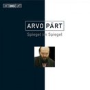 Arvo Part Mirror.jpg