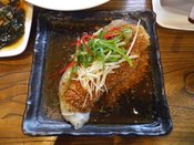 IMGP0166-1.jpg