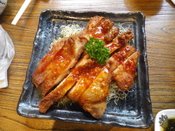 IMGP0169-1.jpg