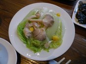 IMGP0165-1.jpg
