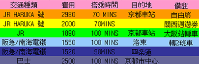 圖片1