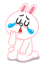 5765969.png