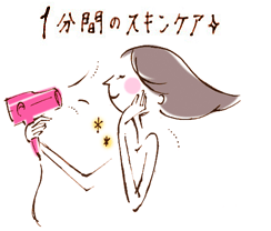 ind_img05.gif