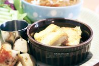 IMG_0479拷貝.jpg