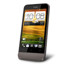 HTC One V