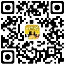 e指發iphone版-LineID-@031qnldp毛氏夫妻|買賣|房產|土地