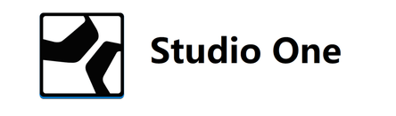 Studio-One-4.png