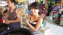 201209長灘島13