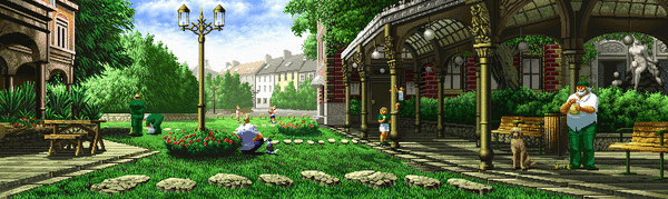 pic23195.gif