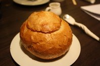 IMG_9159.JPG
