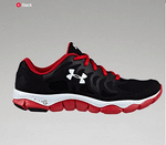 0129_underarmour3.png