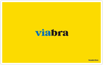 9.Viabra.png