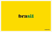 8.Brasil_preview.png