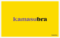 7.Kamasutra_preview.png