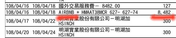 [京阪神8日遊真的只用30K][勇敢跨出第一步 自助旅行從這