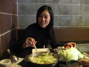 IMG_5915.JPG